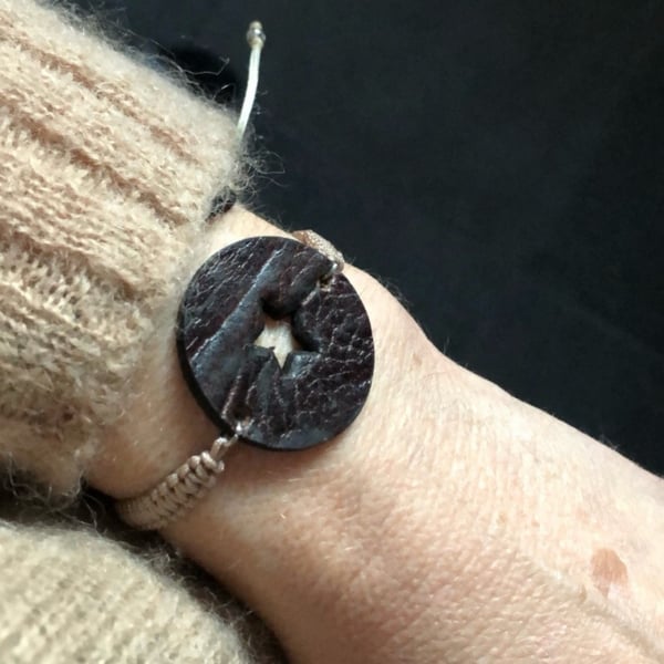 Image of TIAM Bracelet