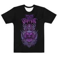 The Nun T-Shirt