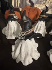 Image 2 of APUK WITCH 