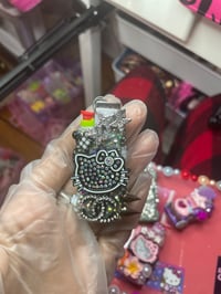 Image 6 of Junk Lighter Case