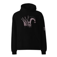 Image 3 of Choose - Hoodie 