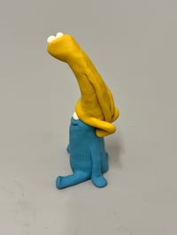Image 7 of butt head 25