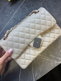 Image 1 of Large classic. 