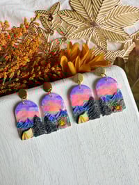 Image 1 of Camping Life 