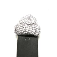 Image 8 of Tricky Mini Beanie 