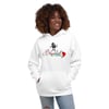 Have a Merry Bloodclaat Christmas Hoodie - Free Shipping USA!!