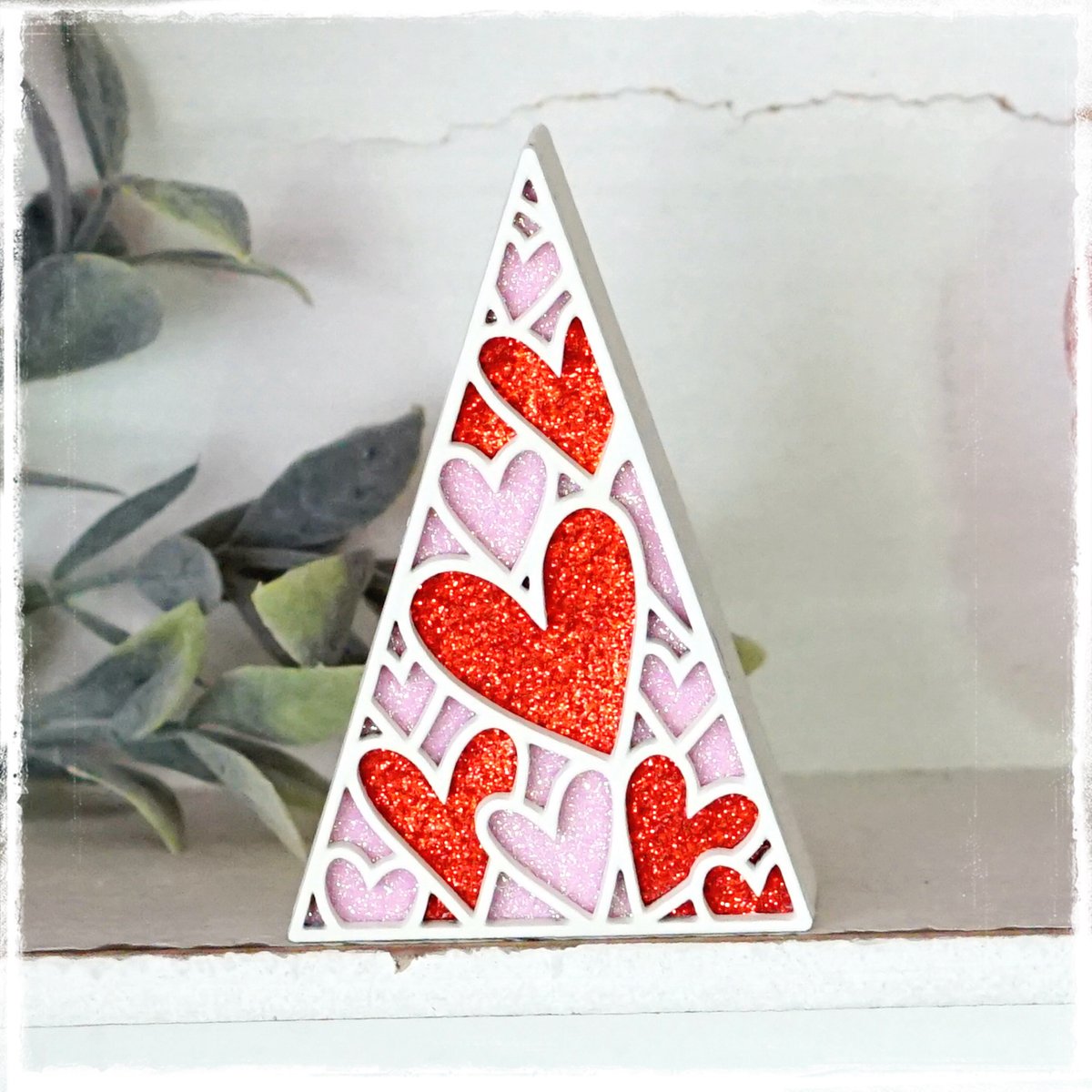 Image of Love Tree Trio