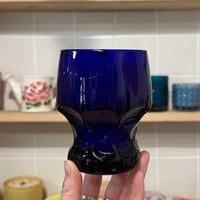 Image 1 of driftwood scented candle