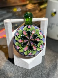 Image 5 of flower power 
