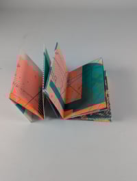 Image 2 of Lux Zine 004