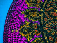 Image 5 of Ocean Eyes 