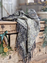 Image 1 of Le jeté ancien 