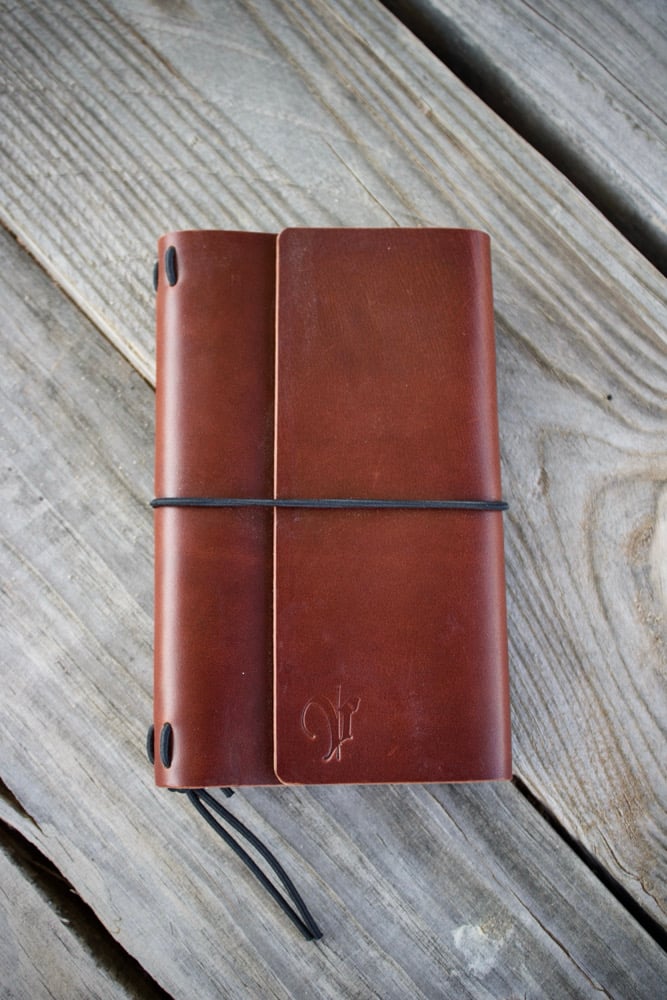 Image of ADEPTUS - COGNAC