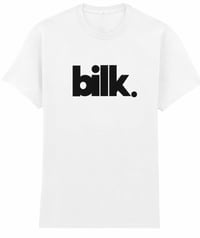 LOGO TEE