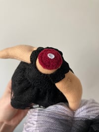 Image 3 of Headless - Spooky Artober Doll