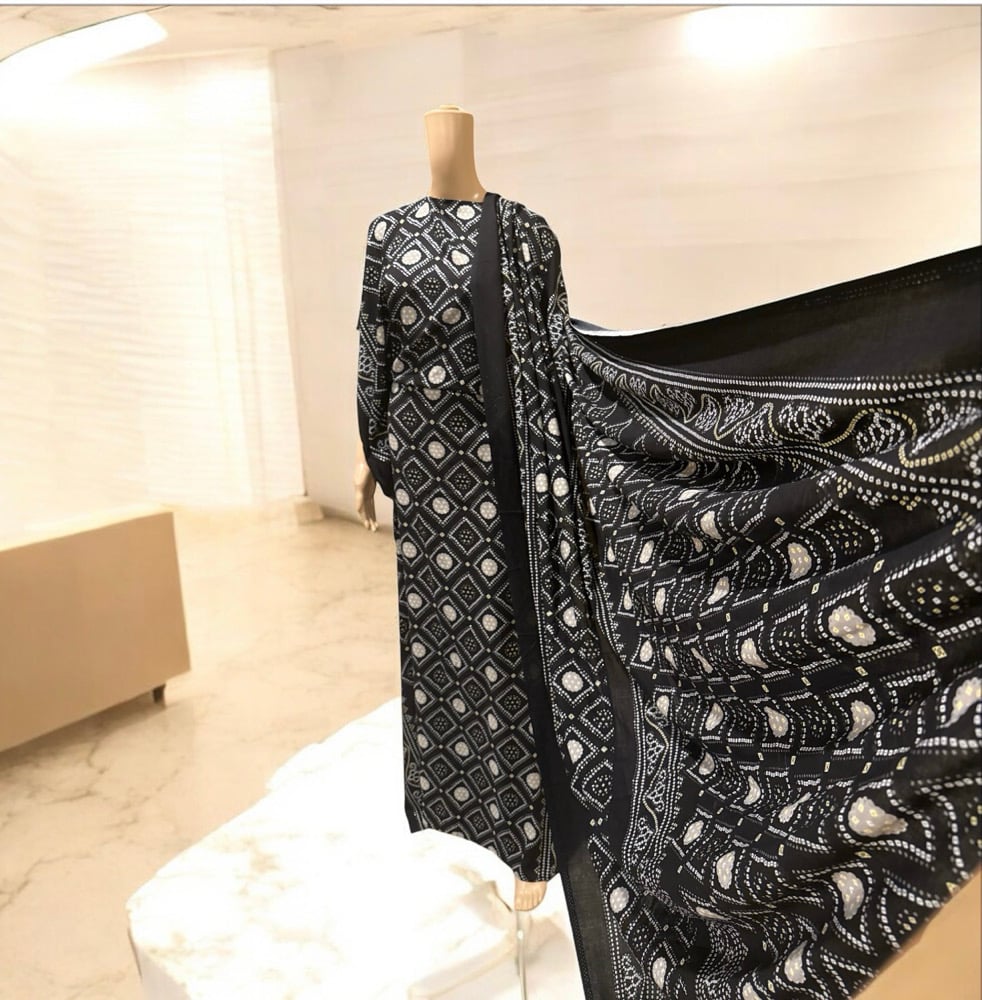 Image of Shaash set #1