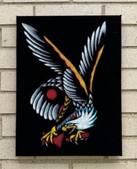PLAYBOY EAGLE