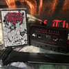 Ascended Master - What Was…And What Shall Be Again Cassette