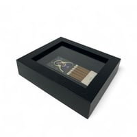 Image 3 of Joey Bada$$