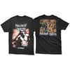 MALEVOLENT CREATION - ETERNAL (T-SHIRT)