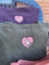 Bolso Michi lover 