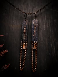 Image 3 of cernunnos