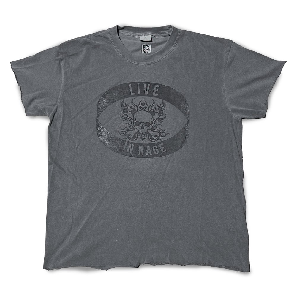 Image of LIR BIKER TEE