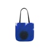 Flower bag