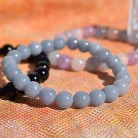 Angelite Bracelet