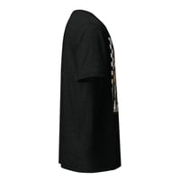 Image 3 of AK41 Nascar Edition Short sleeve t-shirt