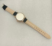 Image 3 of Time For Love