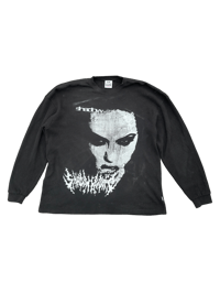 Longsleeve [2XL]