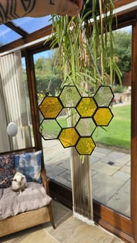 Image 2 of Hive mind