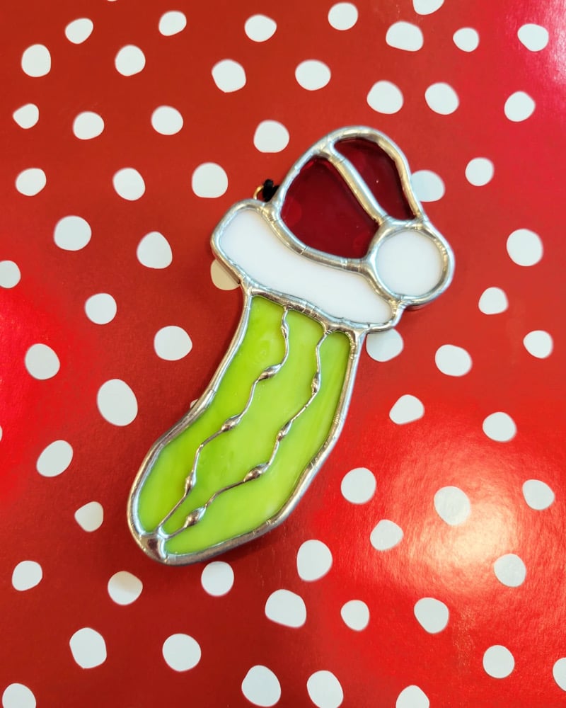 Image of Beginner Workshop