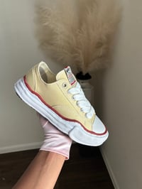 Image 1 of Lows