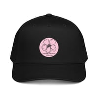 Image 2 of baseball cap