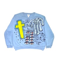 religion 