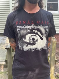 Image 1 of Mourning Moon Eye