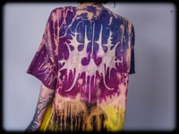 Image 9 of SigiL Tee (XL)