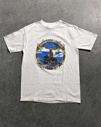 Image 1 of 1980s GD Sz L 