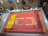 Image 2 of Recognizer