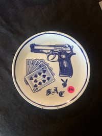 Image 1 of Sac Playboy