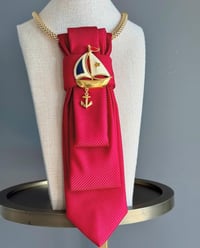 Image 2 of Buoy Oh Buoy