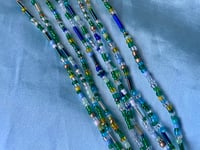 Image 8 of 'My Heart's Intention' Bracelets