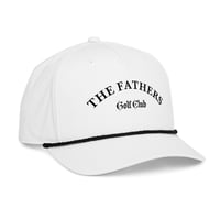 Image 1 of Golf club