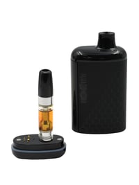 Image 4 of HoneyStick Interactive 510 Battery - Autodraw 