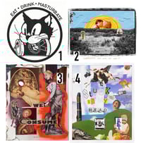 THESE TOO