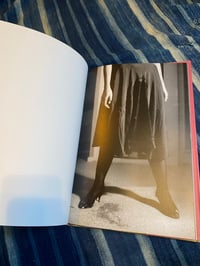 Image 4 of Claude Alexandre, Claude Alexandre, 1992.