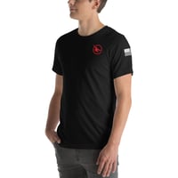 Image 5 of Original - Unisex t-shirt
