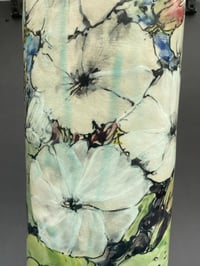 Image 2 of “Convolvulus” vase